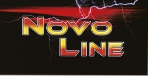 novoline