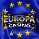 Europa Casino
