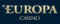 Europa Casino