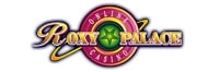 Roxy Palace