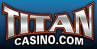 titan casino