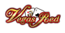 Vegas Red