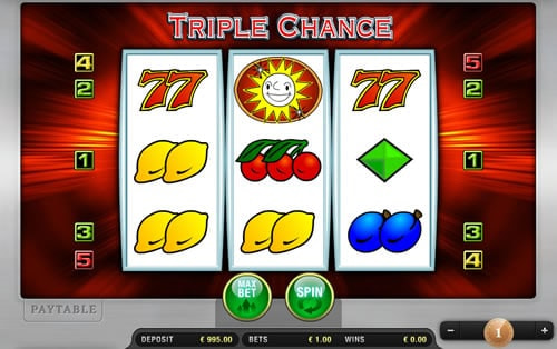 online casino neu sizzling hot online casino neu sizzling hot