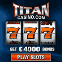 titan casino
