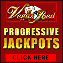 Vegas Red