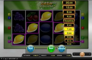 cash-fruits spiele