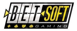 betsoft gaming