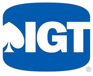 igt software