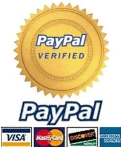 paypal