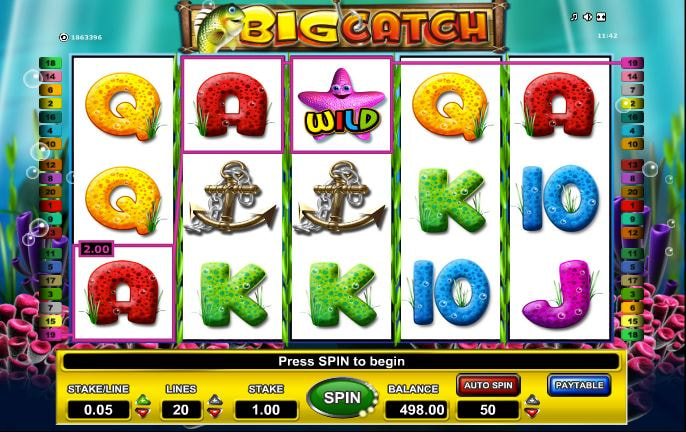 stargames echtgeld gutschein casino einzahlungsbonus osiris casino euro