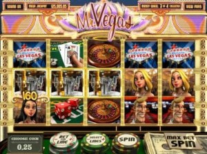 mr vegas spielautomaten