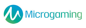 Microgaming Software