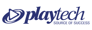 Playtech Software