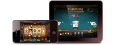 Die besten mobilen Casinos